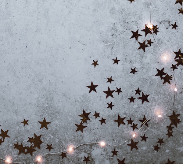 A Star Is Born.jpeg