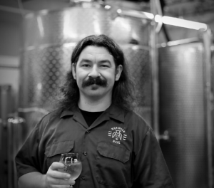 Mike Head Mead Maker.png