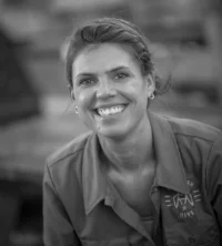 Angi Sales Manager.jpg