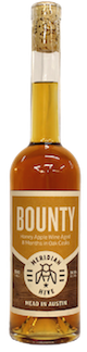 Bounty_bottle_web2.png