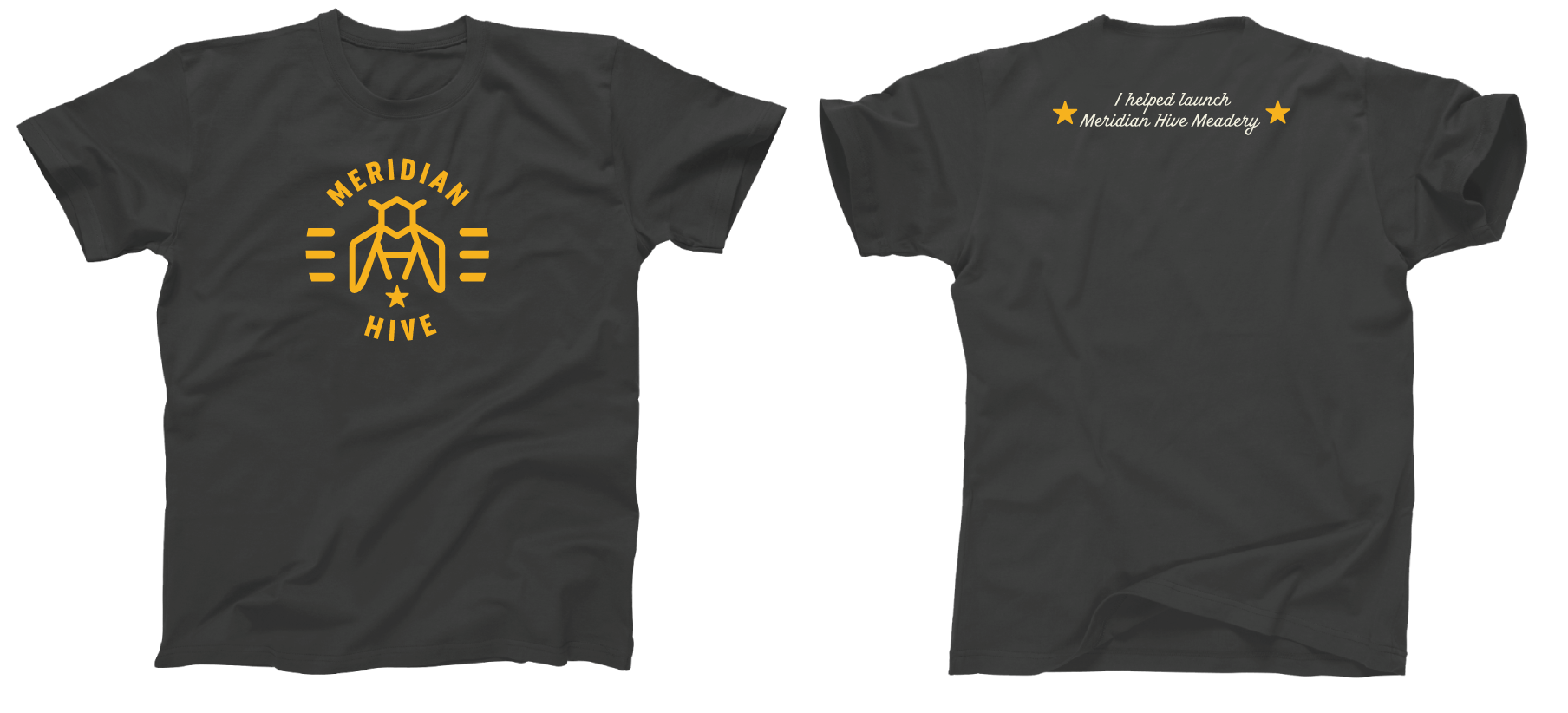 Investor T-shirt.png