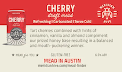 MHM-ShelfTalker_Cherry copy.jpg