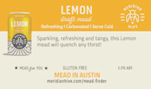 MHM-ShelfTalker_LemonUSA copy.jpg