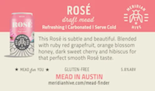 MHM-ShelfTalker_Rosé copy.jpg