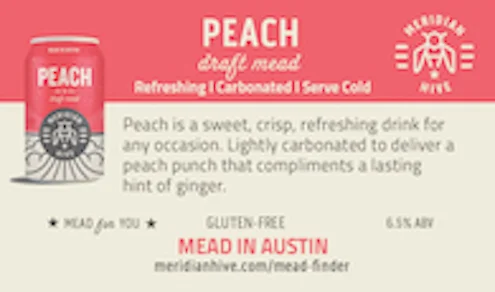 MHM-ShelfTalker_Peach copy.jpg