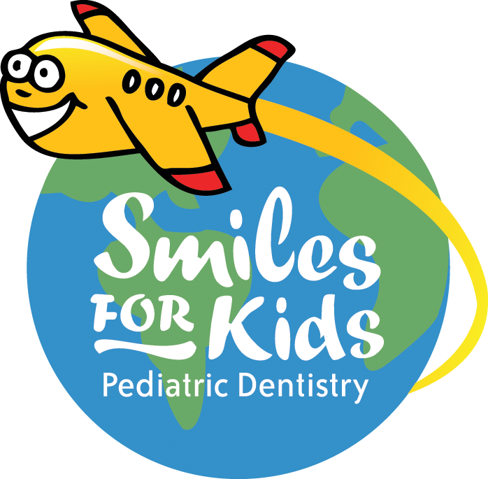 Smiles for Kids
