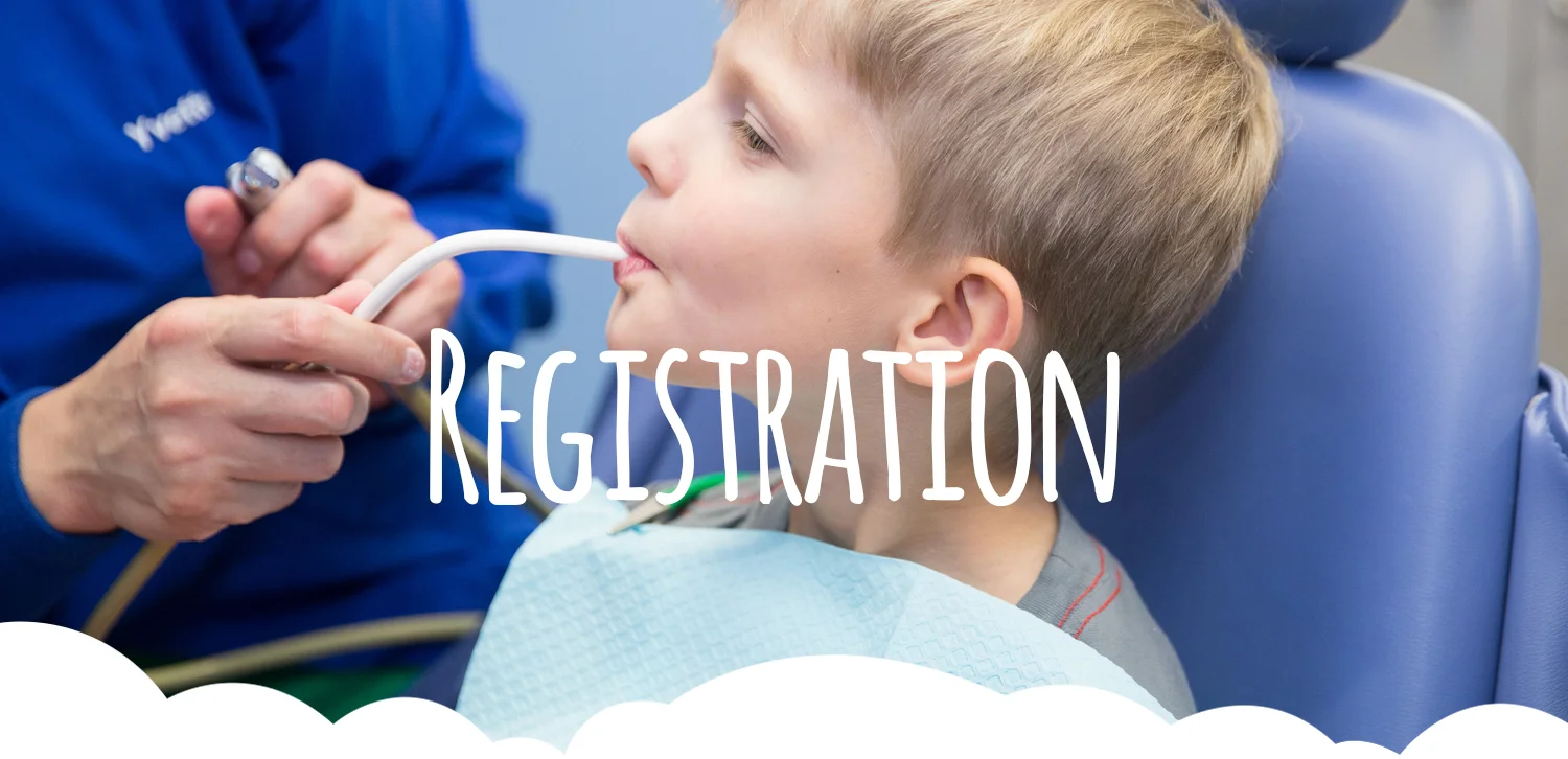 Registration.jpg