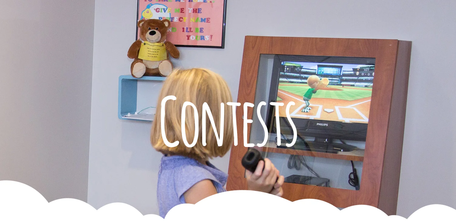 Contests.jpg