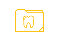 tooth.png