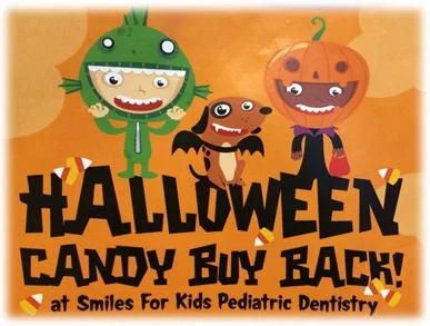 Oct 2017 halloween.jpg