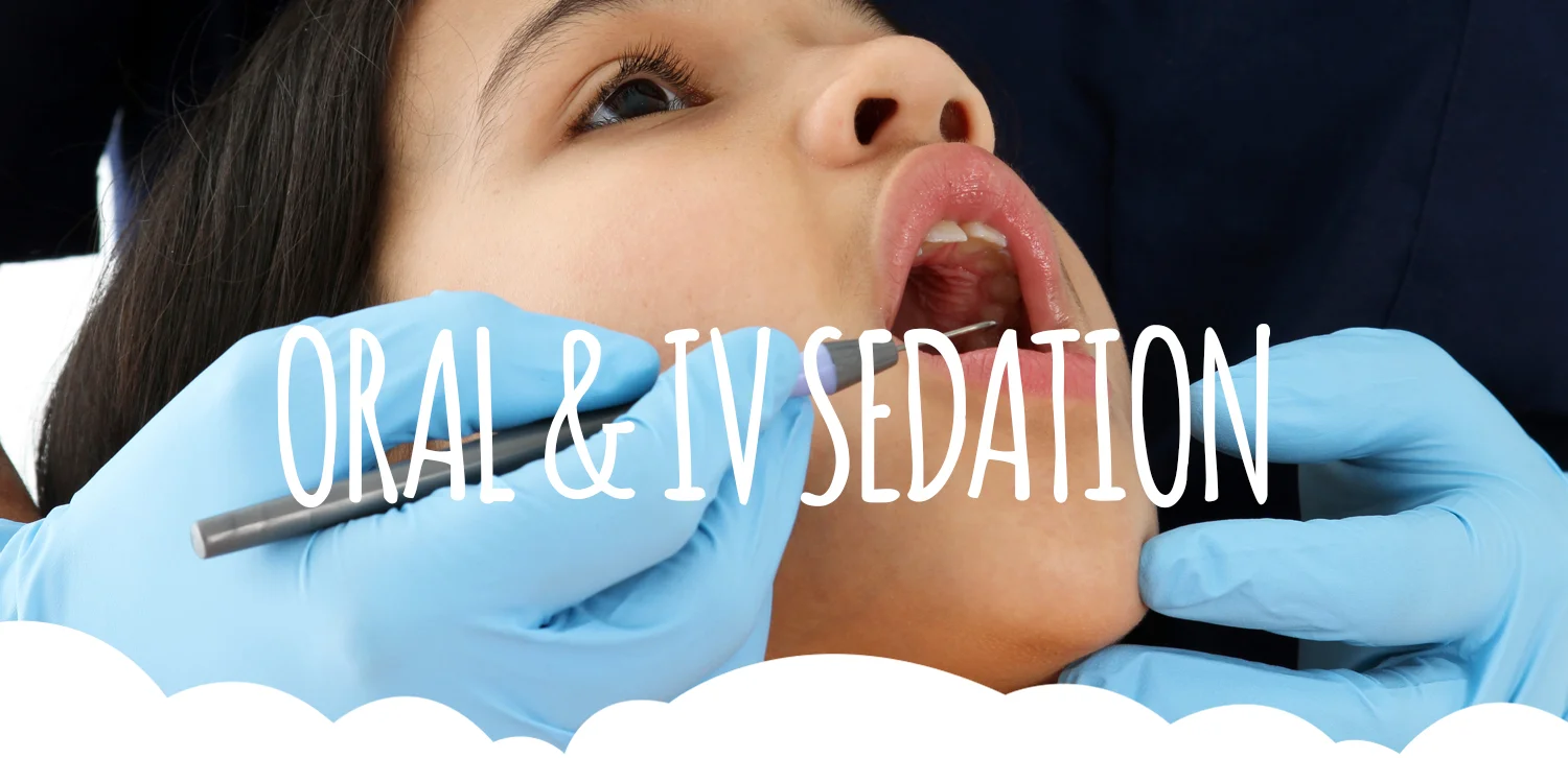 Oral and IV Sedation.jpg