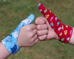 thumb1.jpg