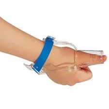 thumb2.jpg