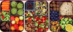 lunch box 3.jpg