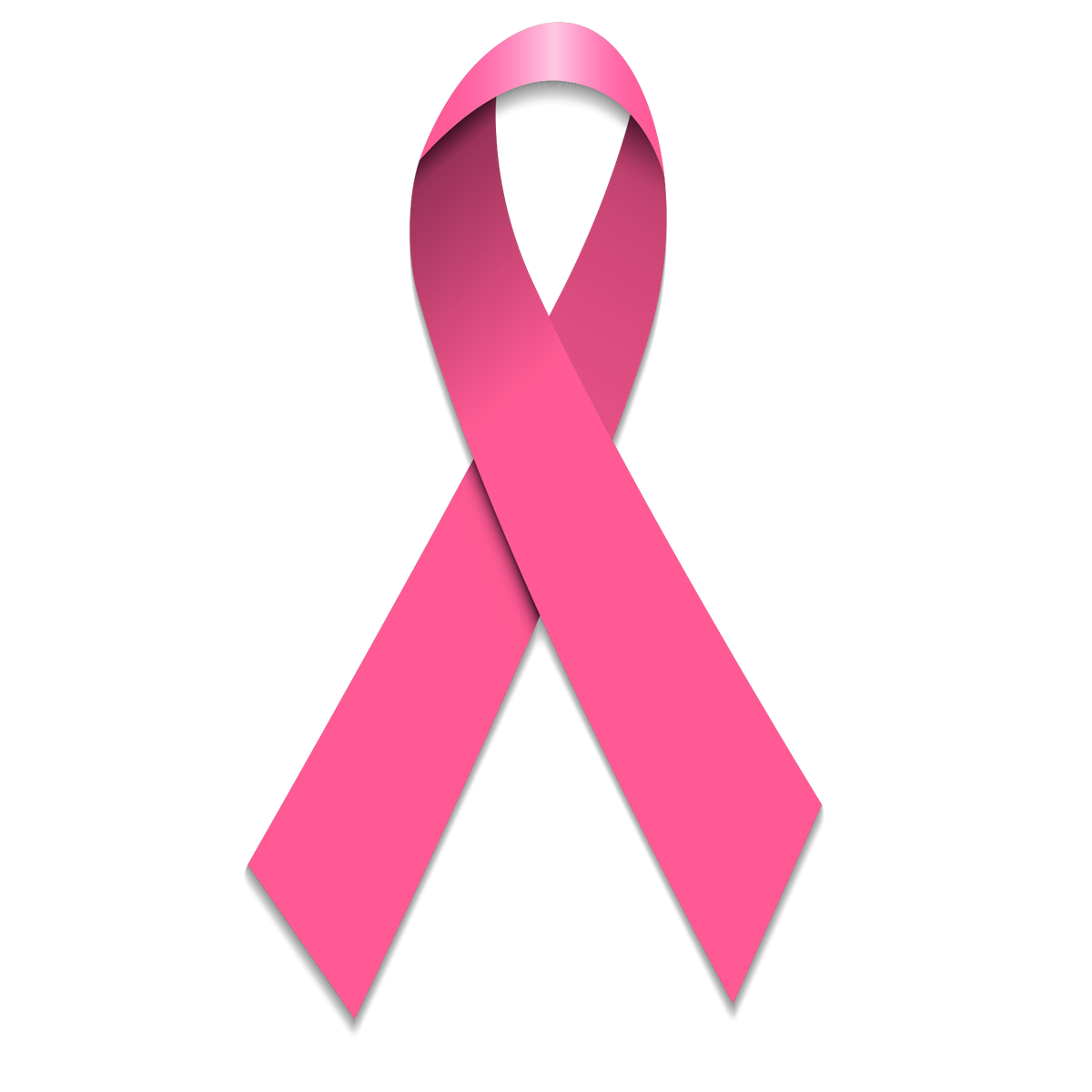 October is Breast Cancer Awareness Month — Smiles for Kids