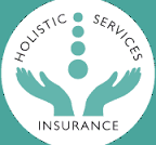 holistic serves insurance.png