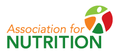 associationnutritionlogo.png