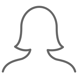 femalehead.png