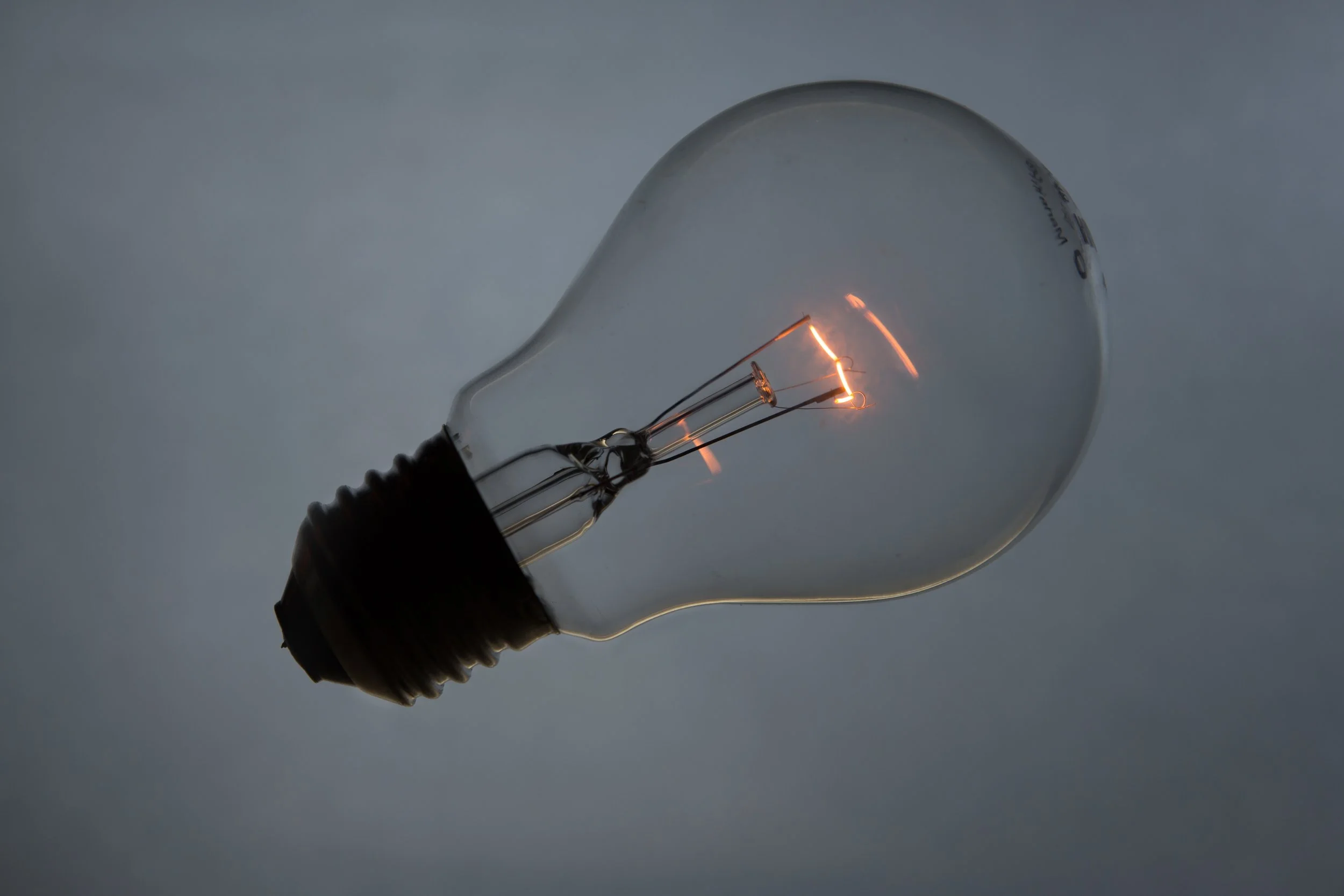 lightbuldstock.jpg