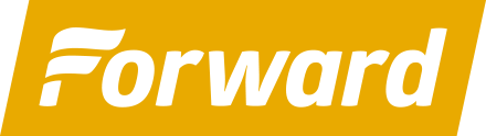 logo-forward.png