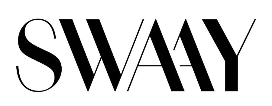 swaay_logo1.jpg