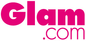 Glam_Logo.jpg