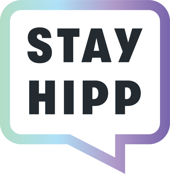 StayHipp-Logo-stacked-FA.png