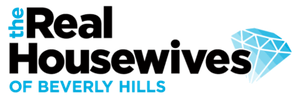 The_Real_Housewives_of_Beverly_Hills_Logo_2020.png