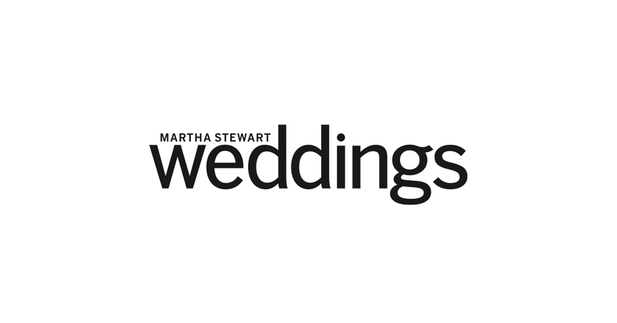 martha-stewart-weddings-1200sm.png