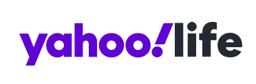 Unknown.png