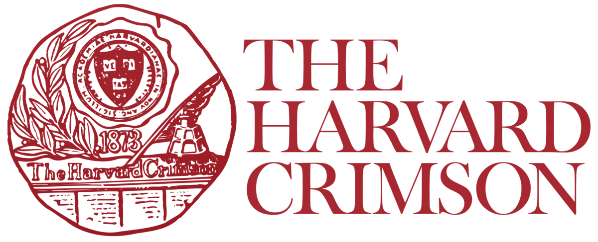 theharvardcrimsonglobalprogramslogo.png