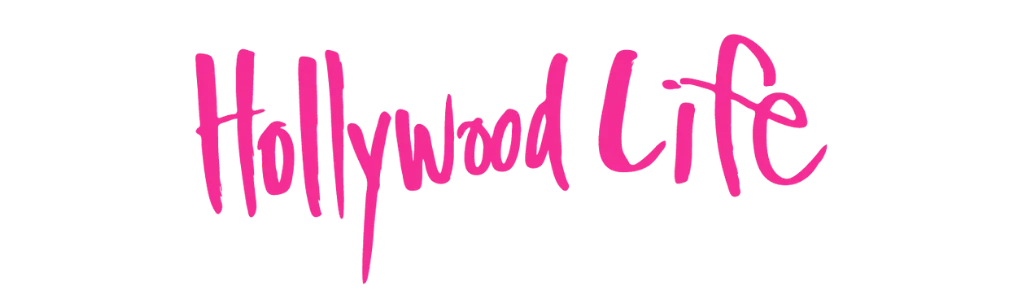 Hollywood-Life-Media.webp