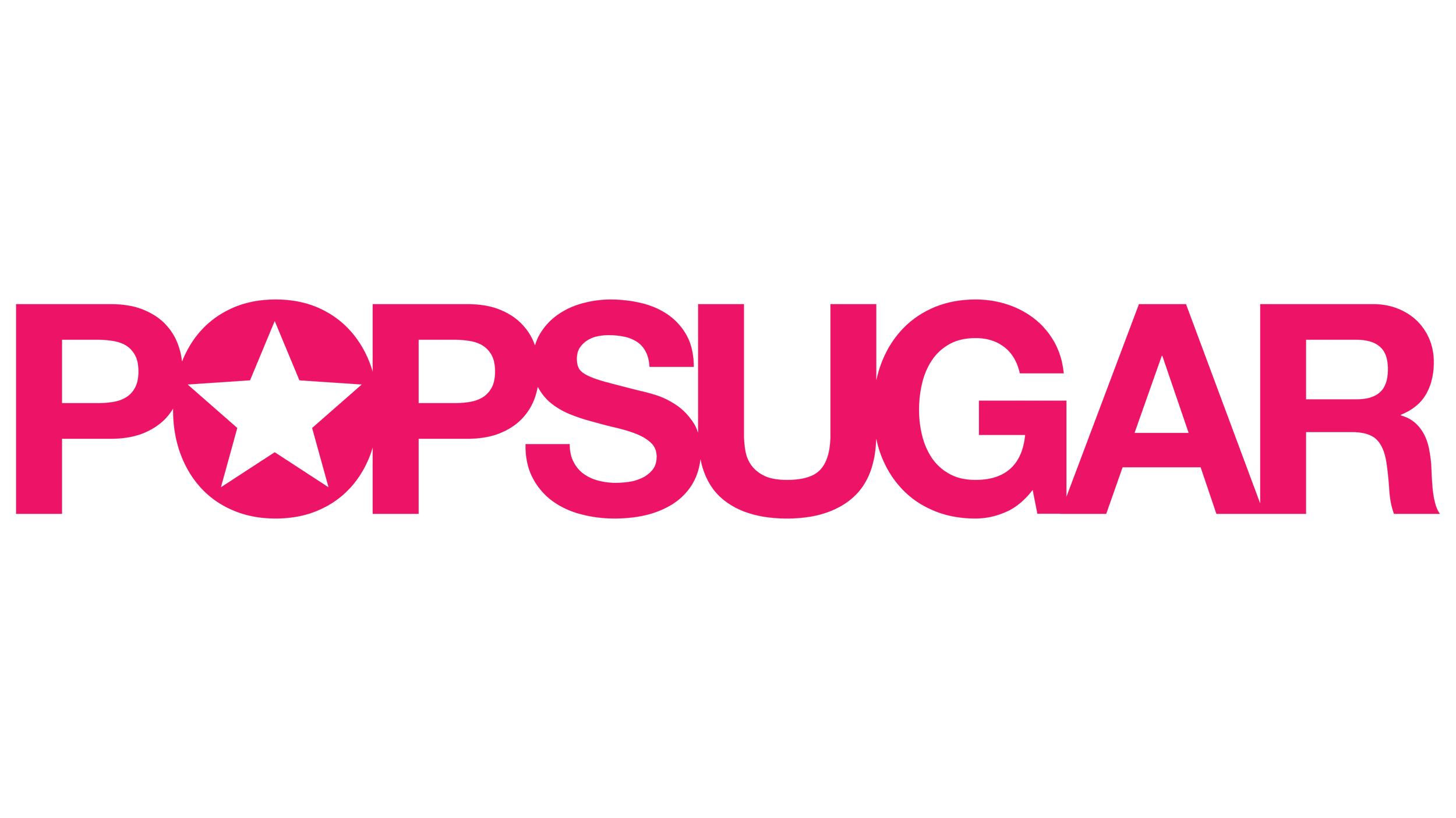 PopSugar-Logo-2007.png