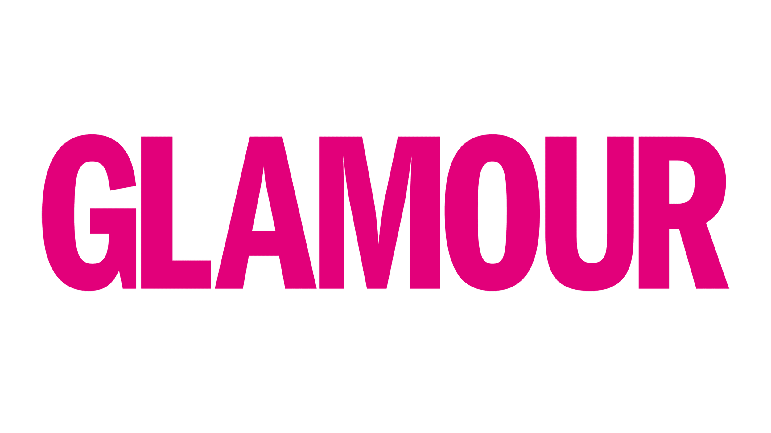 Glamour-logo-2007.png
