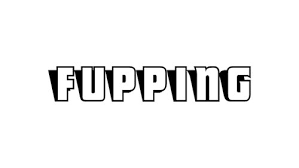 images-9 copy.png