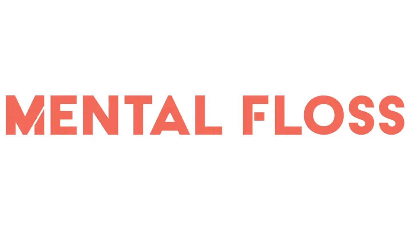 mf_logo_tag-bdd0919ede2935a33065bc4f61df2502.png.webp