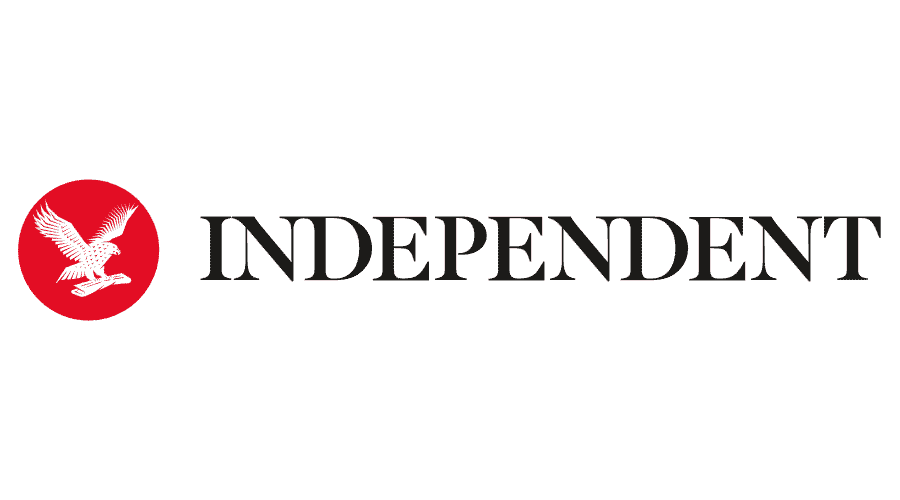 the-independent-logo-vector.png