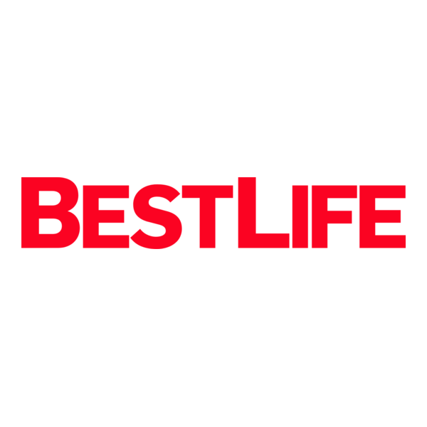 best-life-logo-png_seeklogo-505643.png