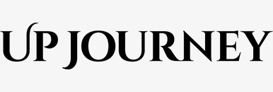 upjourney-logo.png.webp