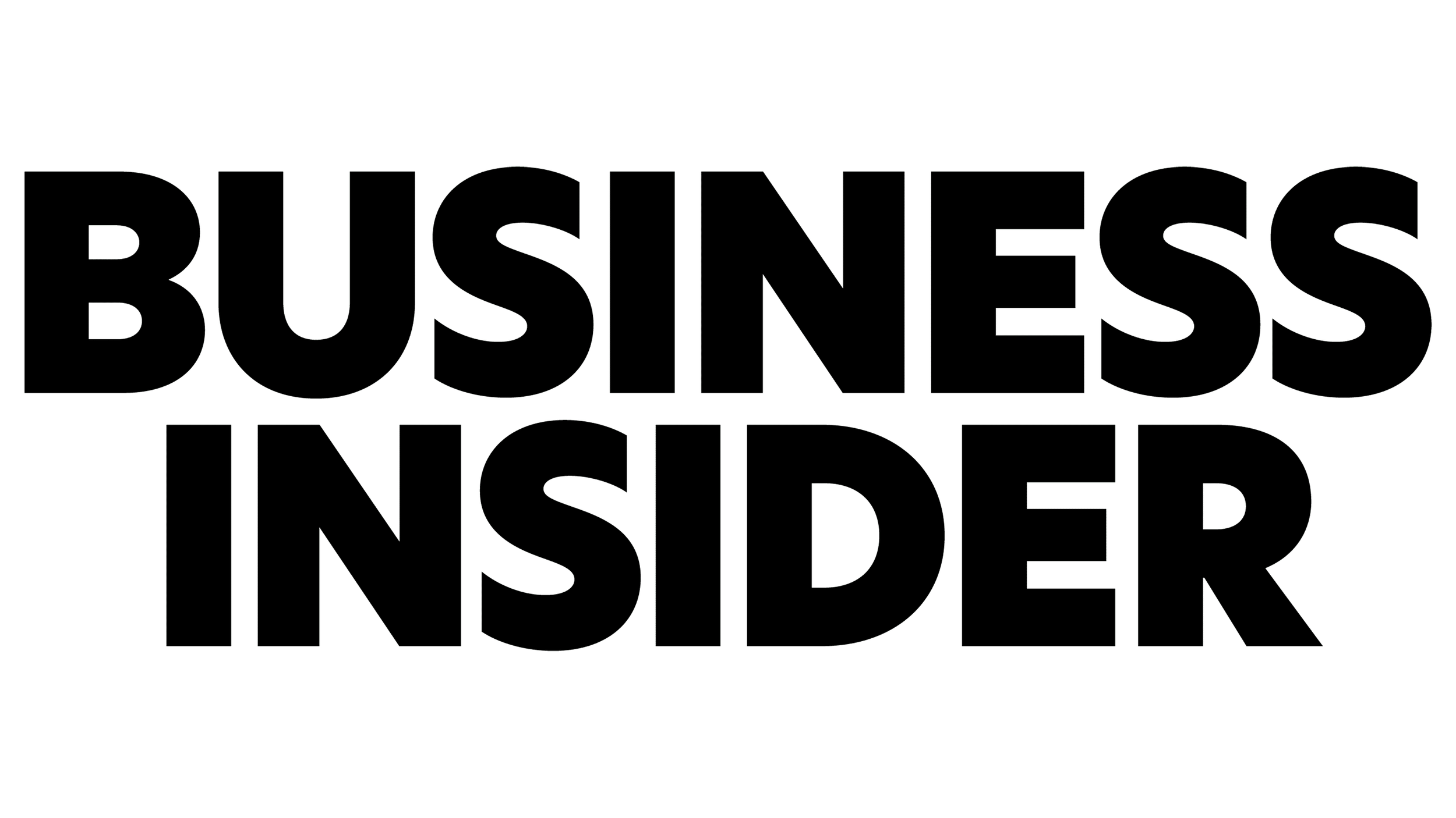 Business-Insider-Logo.png