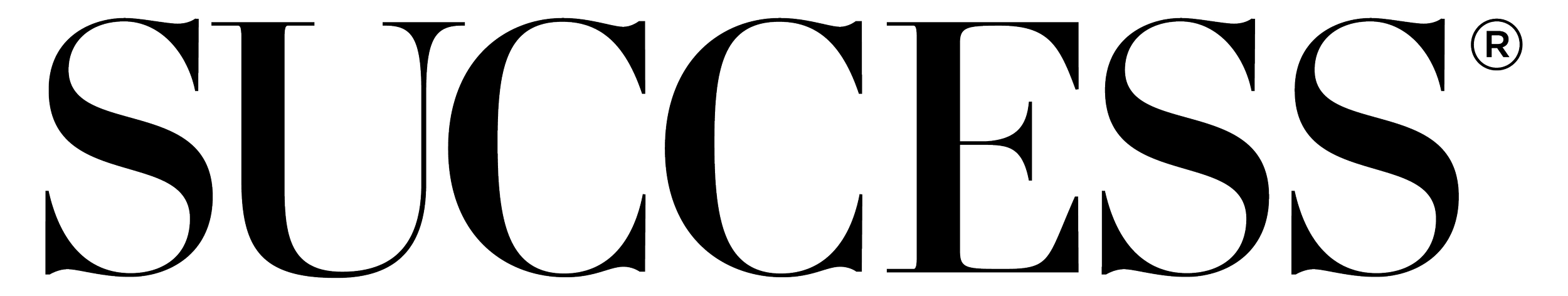 success-logo-hd.png