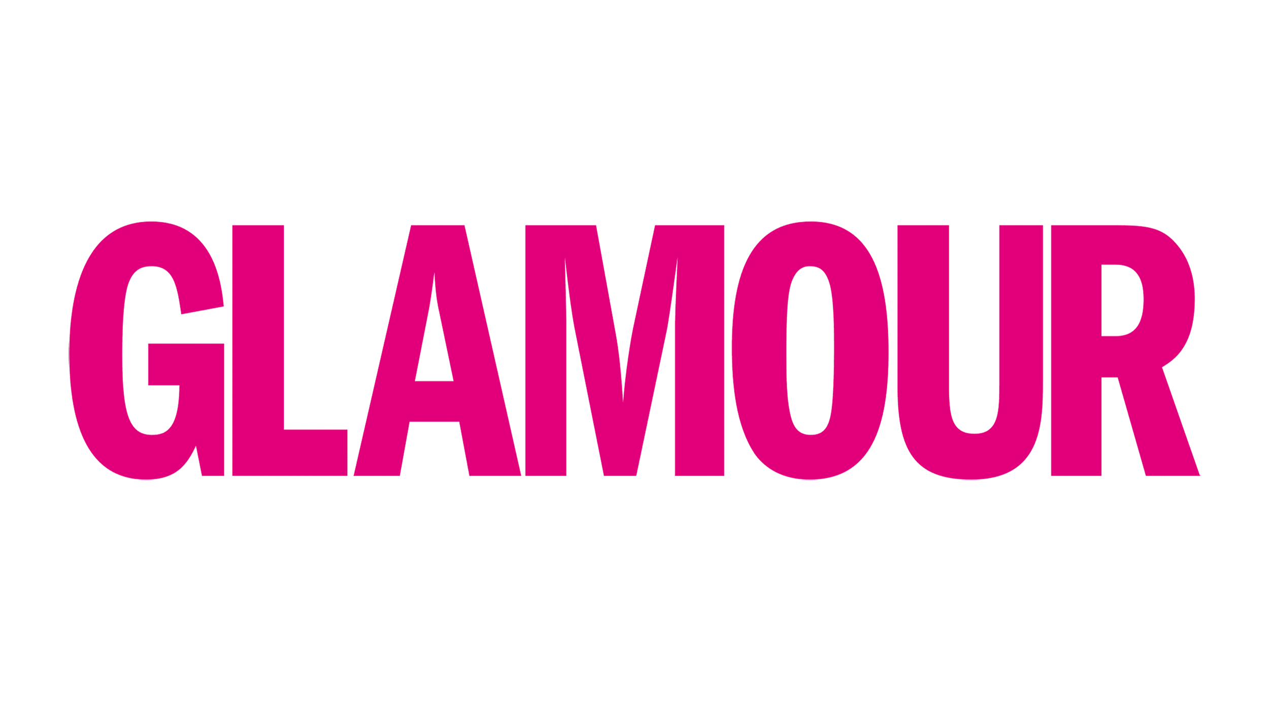 Glamour-logo-2007.png