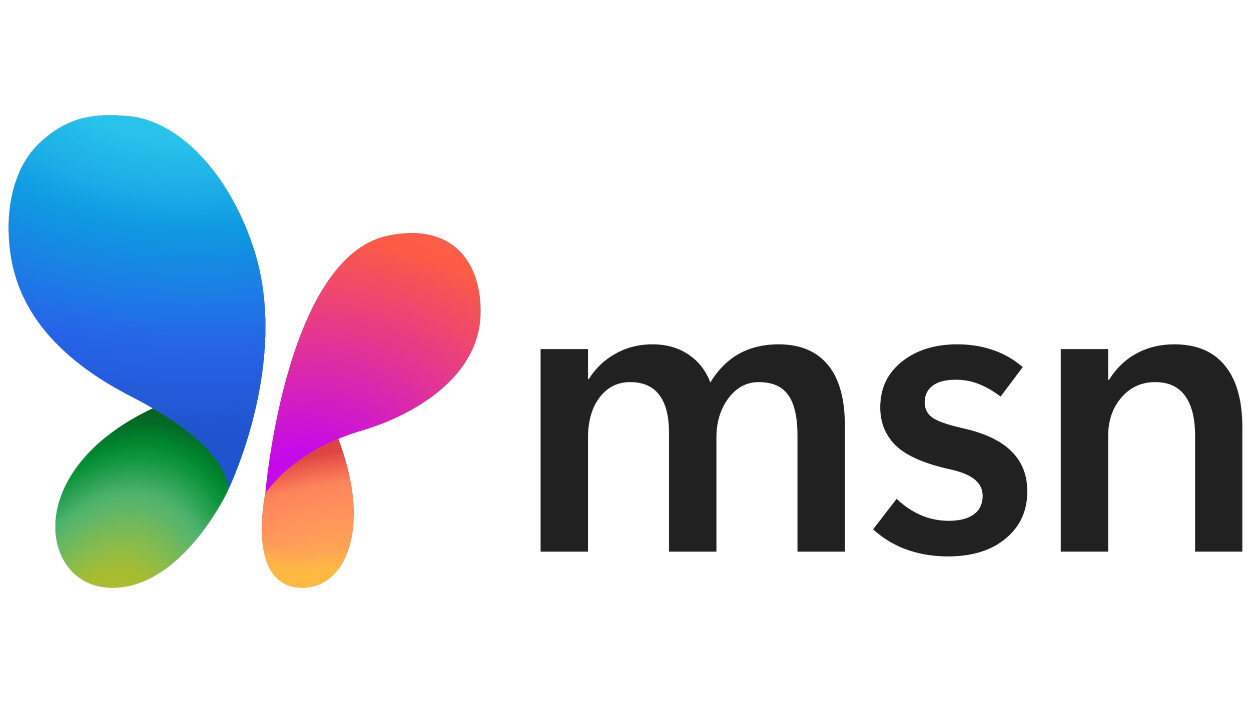 MSN-Logo.png