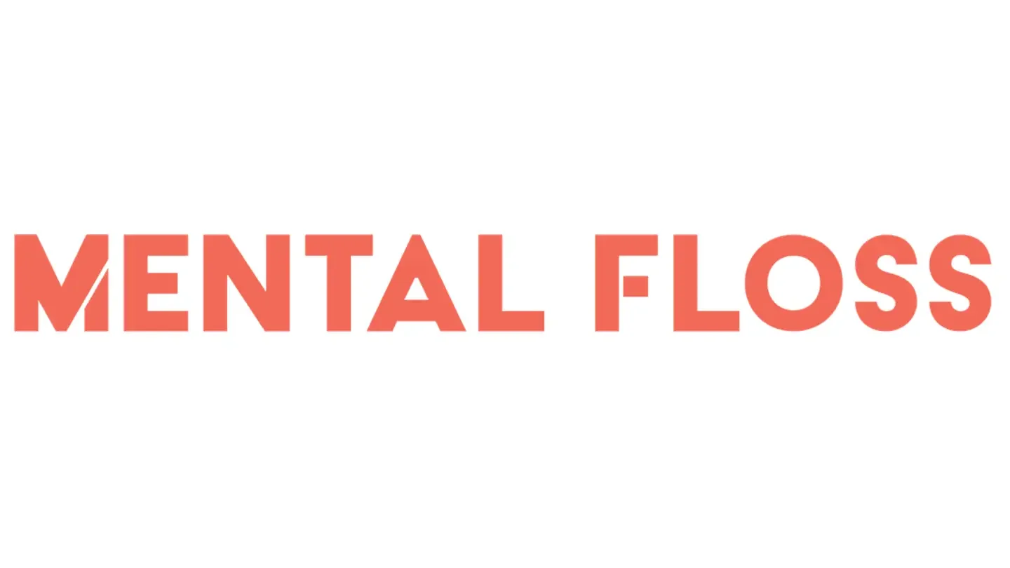 mf_logo_tag-bdd0919ede2935a33065bc4f61df2502.png.webp