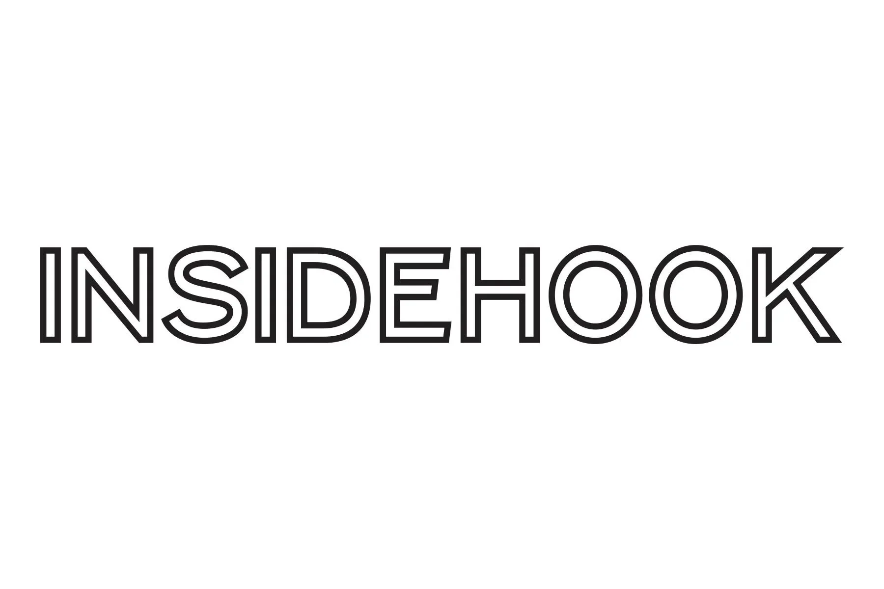 InsideHookLogo-1800x1200-1.jpg.webp