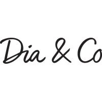 diaco_logo.jpeg