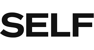 images-6.png