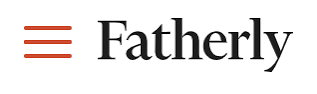 images-15.png