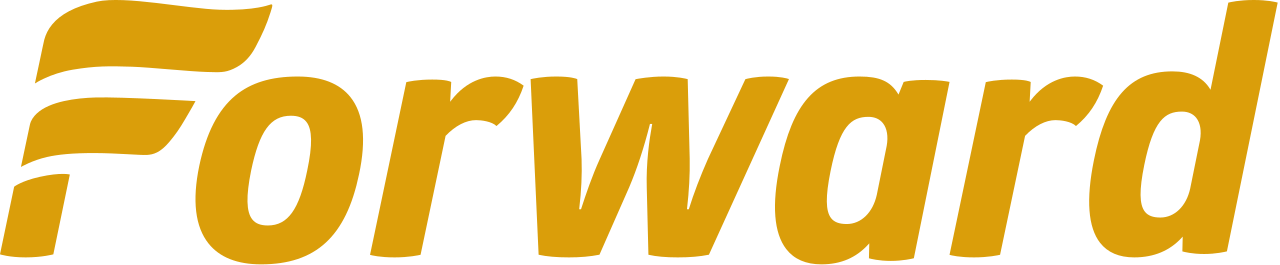 The_Forward_logo_2022.svg.png