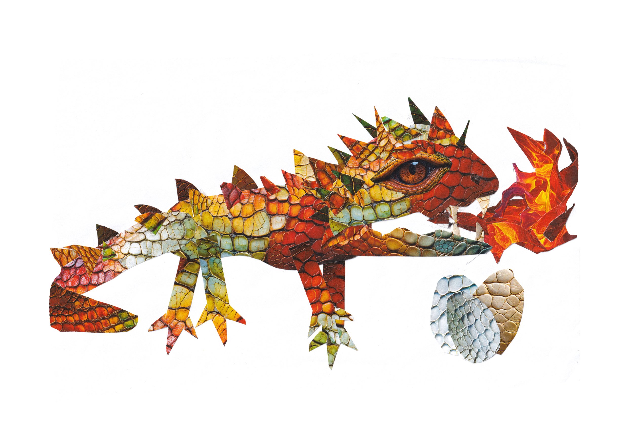 Reptilian-Scales-Separated-002.jpg